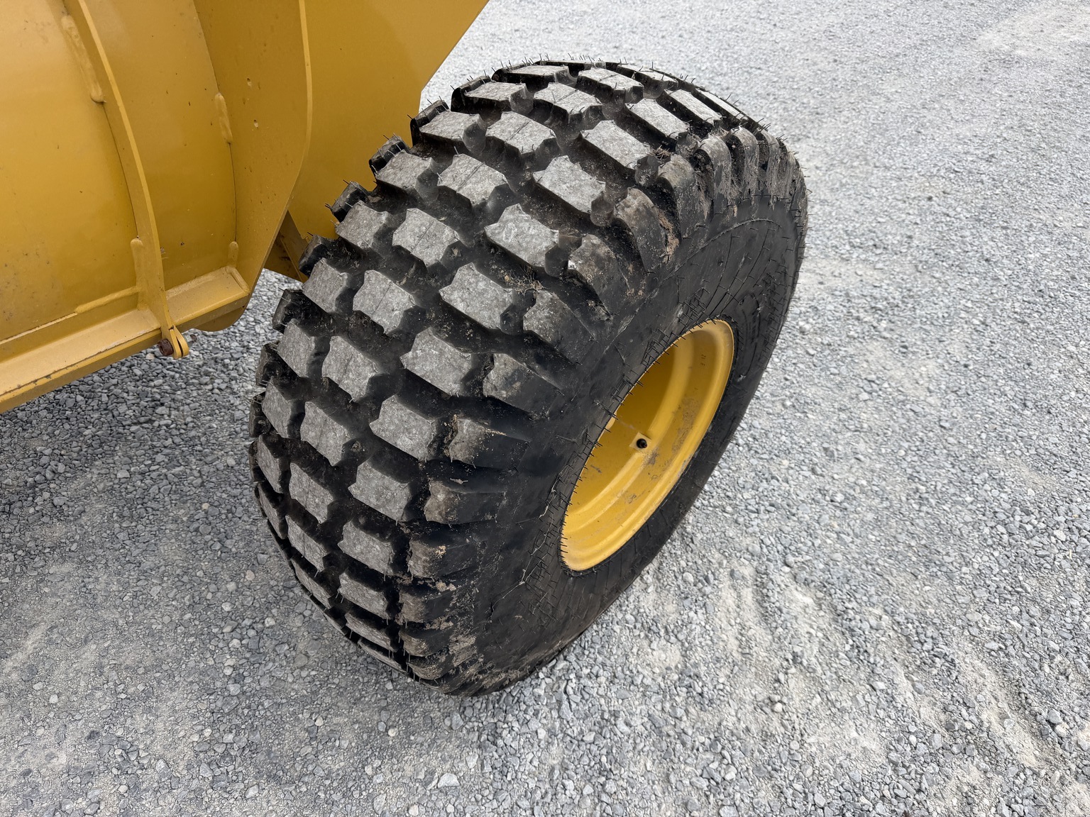 2024 Vermeer BPX9010 Bale Processor