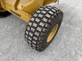 2024 Vermeer BPX9010 Bale Processor