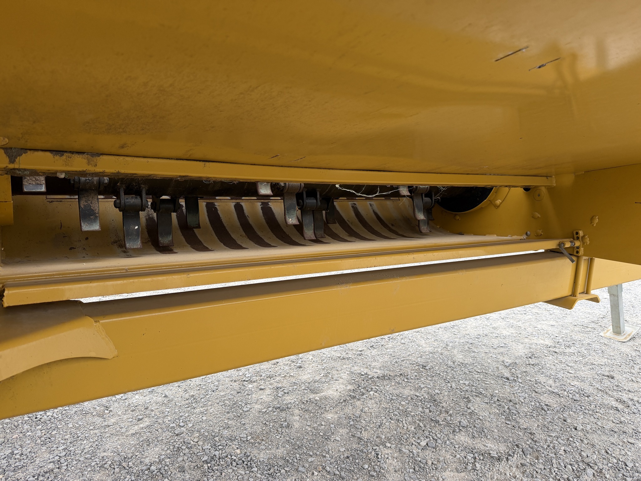 2024 Vermeer BPX9010 Bale Processor