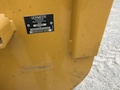 2024 Vermeer BPX9010 Bale Processor