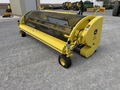 2024 Deere 649C Self-Propelled Forage Harvester