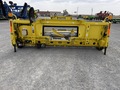 2024 Deere 649C Self-Propelled Forage Harvester