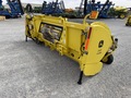 2024 Deere 649C Self-Propelled Forage Harvester