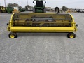 2024 Deere 649C Self-Propelled Forage Harvester