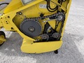 2024 Deere 649C Self-Propelled Forage Harvester