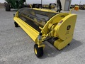 2023 Deere 649C Self-Propelled Forage Harvester