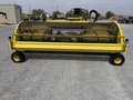 2023 Deere 649C Self-Propelled Forage Harvester