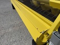 2023 Deere 649C Self-Propelled Forage Harvester