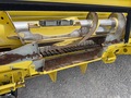 2023 Deere 649C Self-Propelled Forage Harvester