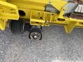 2023 Deere 649C Self-Propelled Forage Harvester