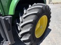2024 John Deere 9700 Self-Propelled Forage Harvester