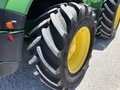 2024 John Deere 9700 Self-Propelled Forage Harvester