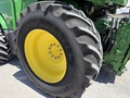 2024 John Deere 9700 Self-Propelled Forage Harvester