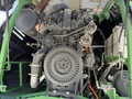 2024 John Deere 9700 Self-Propelled Forage Harvester