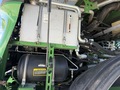 2024 John Deere 9700 Self-Propelled Forage Harvester