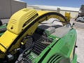 2024 John Deere 9700 Self-Propelled Forage Harvester