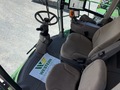 2024 John Deere 9700 Self-Propelled Forage Harvester