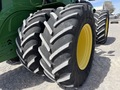 2021 John Deere 9R 490 Tractor