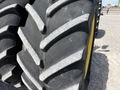 2021 John Deere 9R 490 Tractor