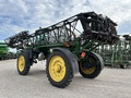 2008 John Deere 4930 Self-Propelled Sprayer