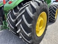 2021 John Deere 9R 490 Tractor