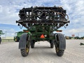 2008 John Deere 4930 Self-Propelled Sprayer