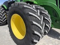 2021 John Deere 9R 490 Tractor