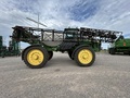 2008 John Deere 4930 Self-Propelled Sprayer