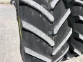2021 John Deere 9R 490 Tractor