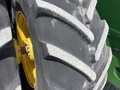 2021 John Deere 9R 490 Tractor