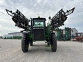 2008 John Deere 4930 Self-Propelled Sprayer