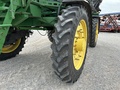 2008 John Deere 4930 Self-Propelled Sprayer