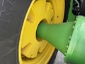 2021 John Deere 9R 490 Tractor