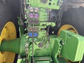 2021 John Deere 9R 490 Tractor