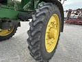 2008 John Deere 4930 Self-Propelled Sprayer