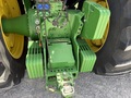 2021 John Deere 9R 490 Tractor