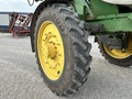 2008 John Deere 4930 Self-Propelled Sprayer