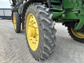 2008 John Deere 4930 Self-Propelled Sprayer
