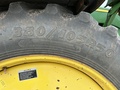 2008 John Deere 4930 Self-Propelled Sprayer