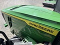 2021 John Deere 9R 490 Tractor
