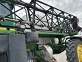 2008 John Deere 4930 Self-Propelled Sprayer