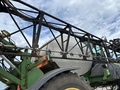 2008 John Deere 4930 Self-Propelled Sprayer