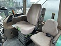 2008 John Deere 4930 Self-Propelled Sprayer