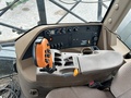 2008 John Deere 4930 Self-Propelled Sprayer