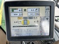 2008 John Deere 4930 Self-Propelled Sprayer