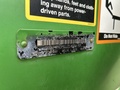 2008 John Deere 4930 Self-Propelled Sprayer