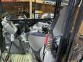 2022 Deere 35G Mini Excavator