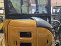2022 Deere 35G Mini Excavator