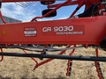 2017 Kuhn GA9030 Rake