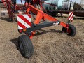 2017 Kuhn GA9030 Rake
